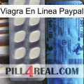 Viagra Online Paypal 34